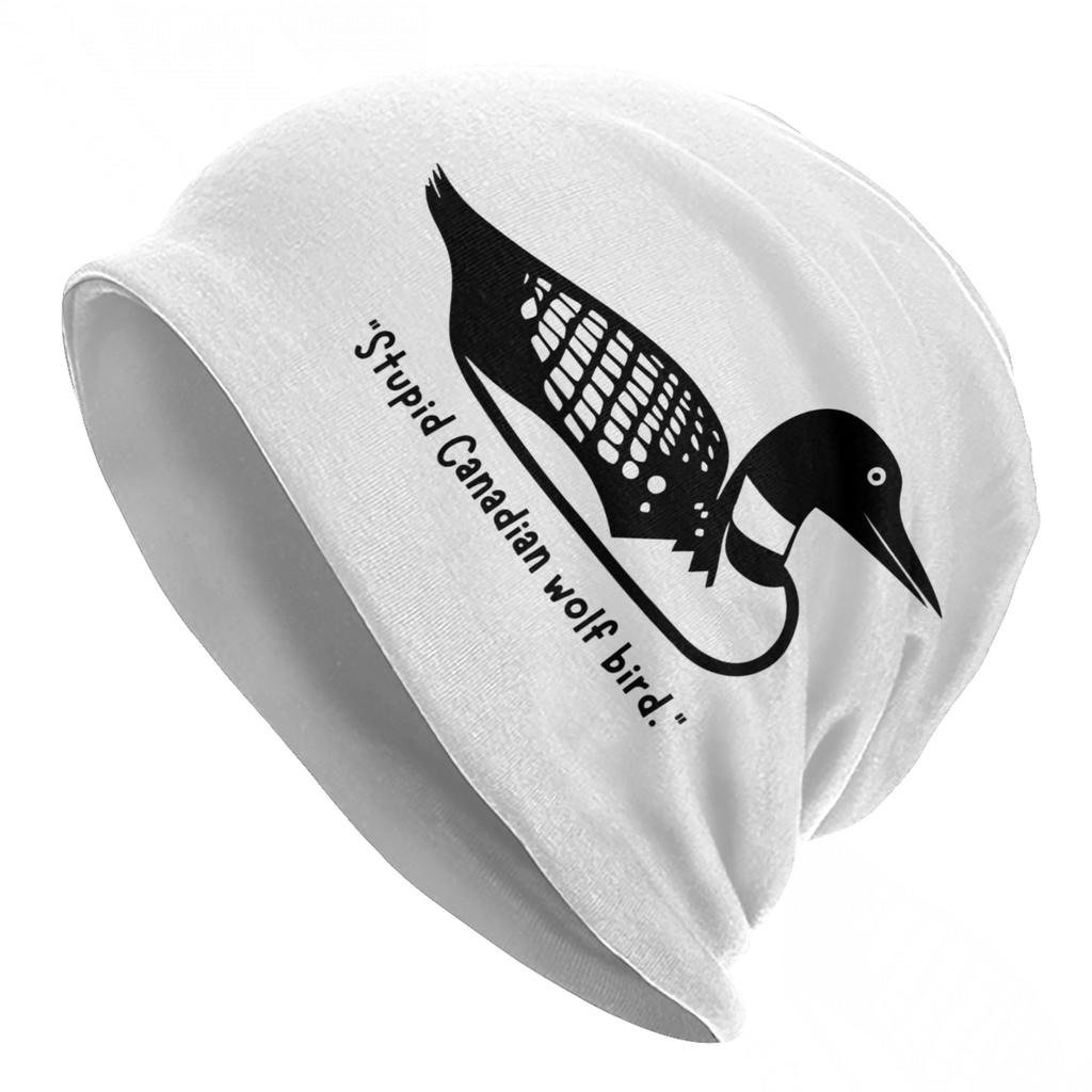 Mewgenics Gaming Cats Cap  Hip Hop Unisex Women Outdoor Skullies Beanies Hat Summer Warm Thermal Elastic Bonnet Hats