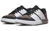 Air Jordan Nu Retro 1 Low GS 'Palomino'