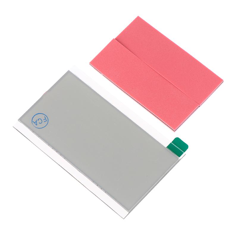 1Set For Fluke 175 177 179 77Iv 175C 179C 177C Lcd Display Multimeter Screen Replacement Accessories