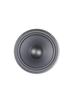 34568 Inch Passive Radiator Bass Speaker Unit