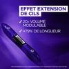 L'Oréal Paris Pro XXL Mascara Extension Noir