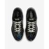 Nike Book 1 EP "Scorpion" Men's Comfortable Fitting Halloween Limited Edition Basketball Shoes Black IM7616-001