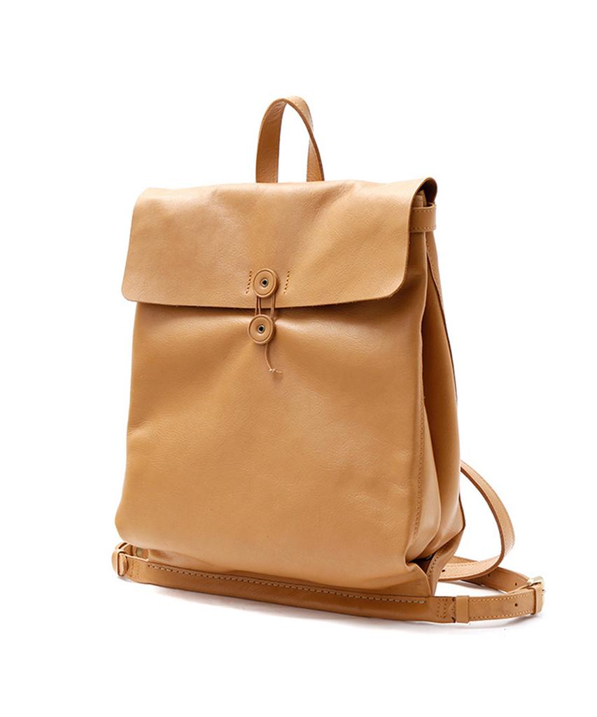 4Deaworks Scandi Backpack_5 Colors