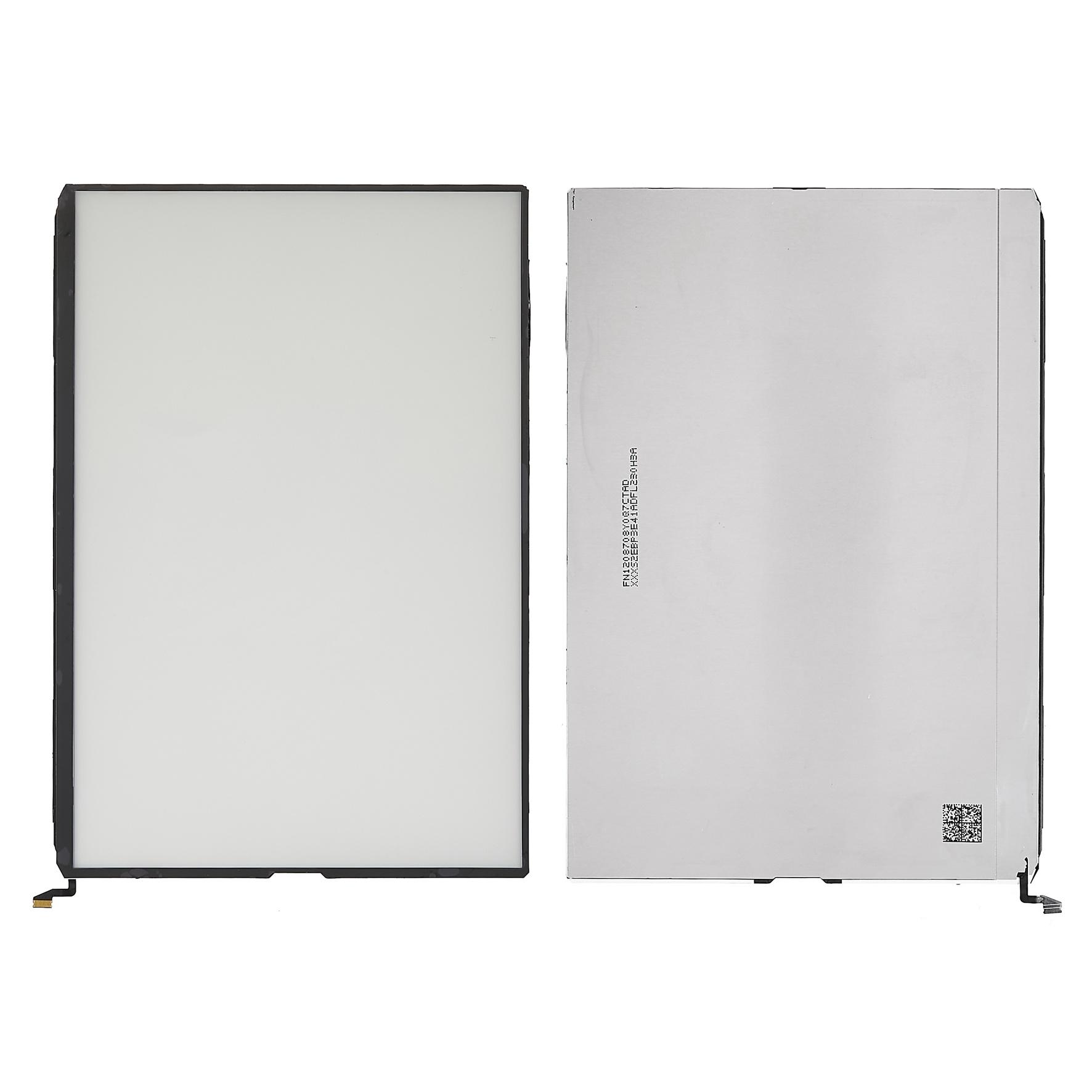 

Для iPad mini (2021 рік) Запасна частина для підсвічування РК-екрана (без логотипу) A