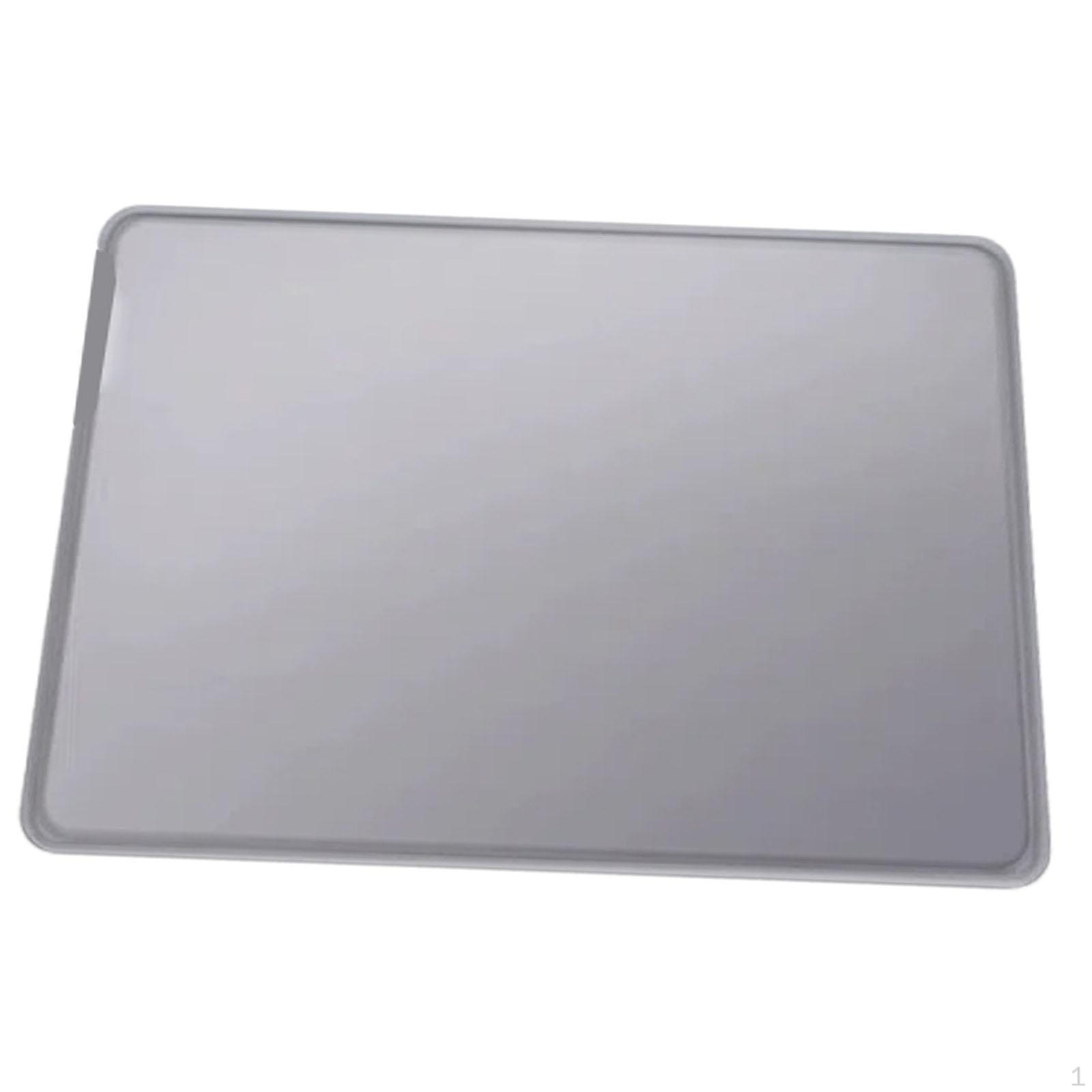 

Pet Heating Pad Adjustable Temperature Practical Professional Comfortable Warming Dog Cat Warmer 30cmx35cm_3 Level Adjustable