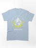 Command & Conquer Helldivers Ii Squad Survival Instinct Classic T-Shirt