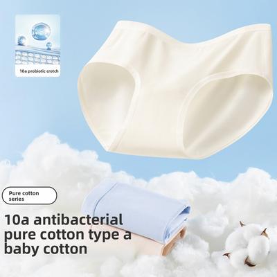 Sous-vêtements – Sous-vêtements hygiéniques