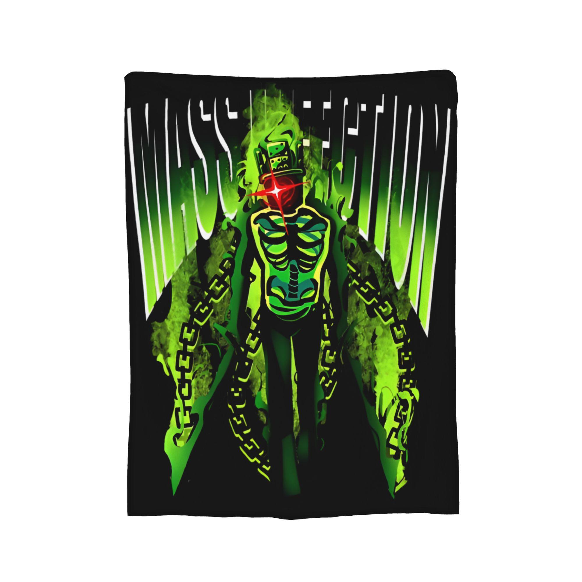 

Залишені 1x1x1x1 Постріл у голову Пледи Кораловий Фліс Плюшевий Осінь/Зима Дихаючий Супер Теплий Плед для Ліжка Дивана Ковдра 30x40in