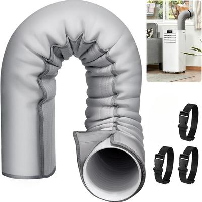 Electronice și climatizare – Piese de schimb pentru sistemele de ventilare și climatizare
