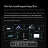 Runpu 6-Channel HD Live Broadcast Switcher & Encoder (CN version)