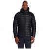Rab Mythic Alpine Jacket Tempest Blue