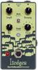 EarthQuaker Devices EQD Ledges Reverb Guitar Effector