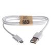 1.5M Original USB Kabel Schnellladegerät Für Galaxy S4 S7 Edge S6 edge+ Note 5/4 S4
