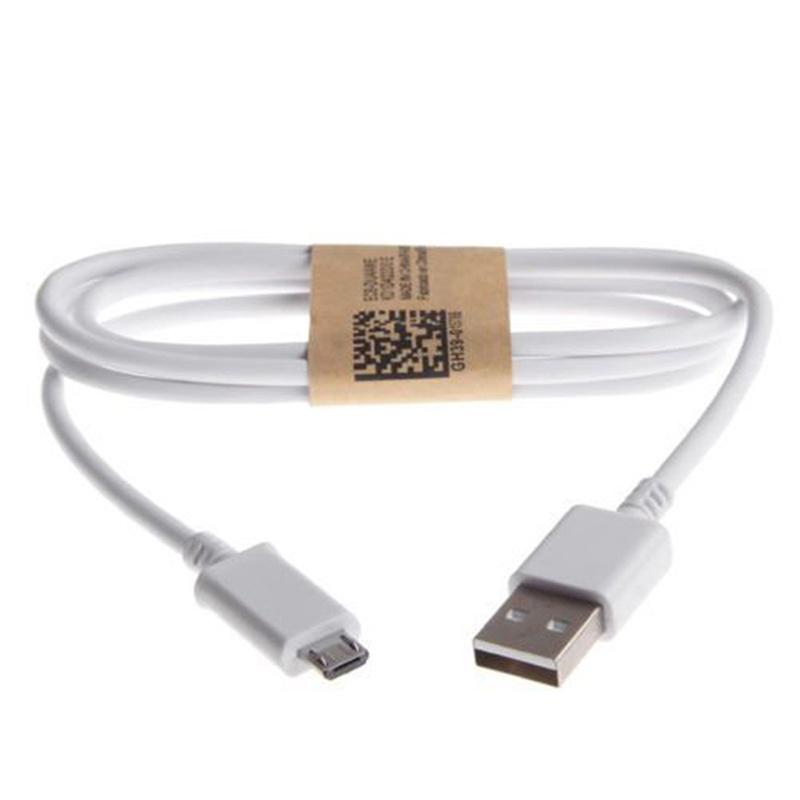 Cablu USB Original 1.5M Încărcător Rapid Pentru Galaxy S4 S7 Edge S6 edge+ Note 5/4 S4