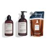 LOCCITANE Pure Fresh Conditioner