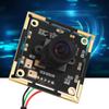 1920*1080 100 Degrees  Wide Angle Lens USB Camera Module with OV2710 Chip