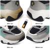Shoe Cleaning Eraser Portable Decontamination Shoe Brush Rubber Block Cleaner For Suede Matte Leather Shoe Care Cleaning Brush