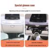Dedicated Glasses Case for BMW X5/X6 Roof Reading Light F15/F16