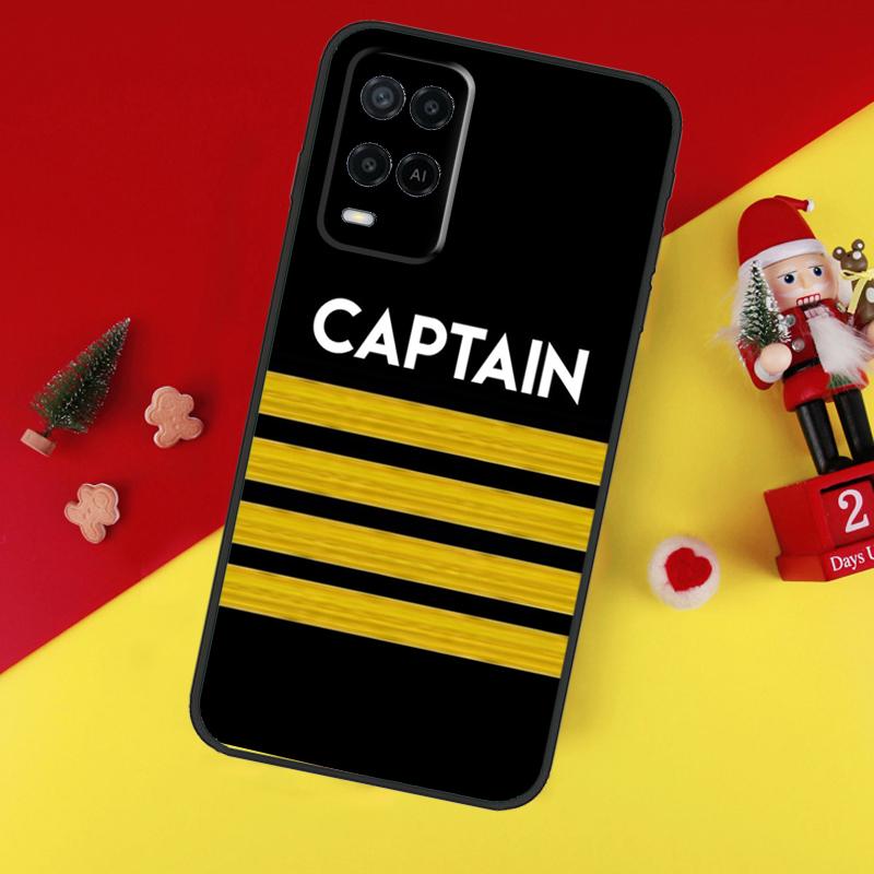 Aircraft Airplane Fly Travel Case For Oppo A38 A18 A58 A78 A98 A74 A94 A54 A80 A60 A40 A96 A76 A16 A15 A17 A57 A5 A6 Pro