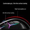 Lenovo Legion HEADSHOT Wired Gaming Mouse