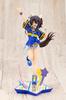 Kotobukiya Uma Musume Pretty Derby Daitaku Helios Scale Approximately 260mm PVC Finished Figure 1/7 Pre-painted