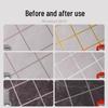 Color-Changing Waterproof Grout Pen: Anti-Mold, Anti-Slip Tile Seam Filler for Floors