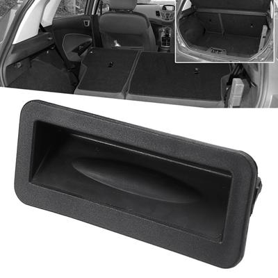 MK7 2008-2017 1748915 Switch Lid Tailgate Boot Switch Release Switch Button Tailgate Boot Opener