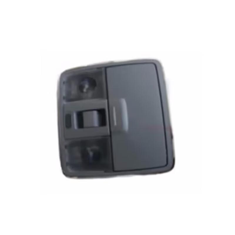 Interior Dome/Reading Light for BAIC Warrior