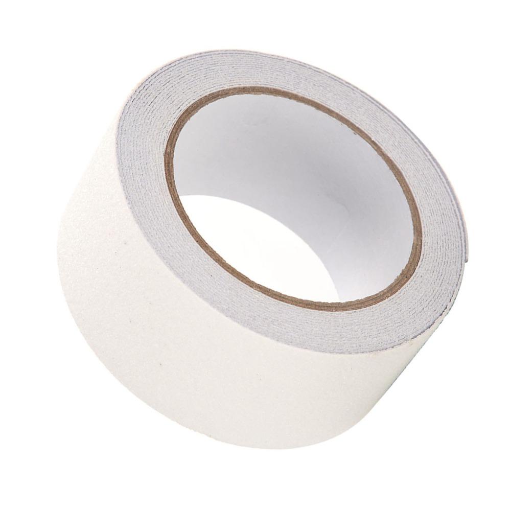 Waterproof Non-Slip Tape PVC Grip Tape Durable Anti Slip Tape Scooter Deck Traction