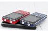 International Senior Mobile: Multilingual Large Screen, Battery, Sound & Font