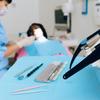 600 Stück Interdentalbürsten Doppelendstück Wiederverwendbar Premium Dentalwerkzeug Zur Zahnsteinentfernung Tiefenreinigung Zwischen den Zähnen Mundpflege