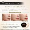 HARIAS Face Serum Beauty Prevents Oily Prevents Covers For Oily Absorbs Loose Finishing Powder (Official) Powder, Powder, 99% Ingredients, Shine,
