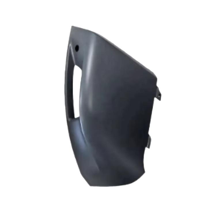 LR062336 LR062335 Front Mudguard Liner for Land Rover Range Rover Sport