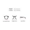 Max Mara Mm 0183 K 5501a