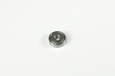 Genuine Yamaha Cygnus X Front Wheel Bearing 992142 SE12/44J (Left)