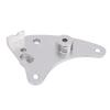   Arm Base    Bracket Replacement for Renegade 500 570 800 1000 Outland  450 500 570 650 800 850 1000 707000971