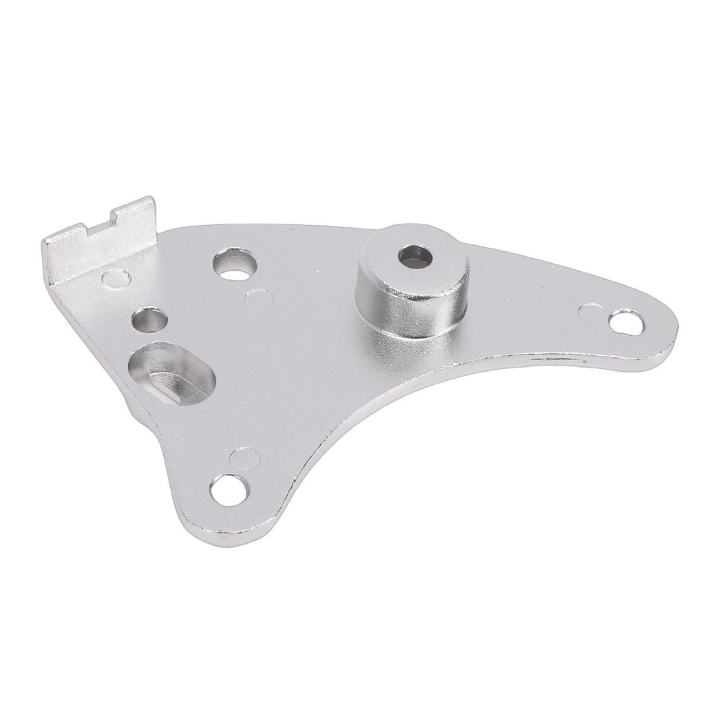   Arm Base    Bracket Replacement for Renegade 500 570 800 1000 Outland  450 500 570 650 800 850 1000 707000971