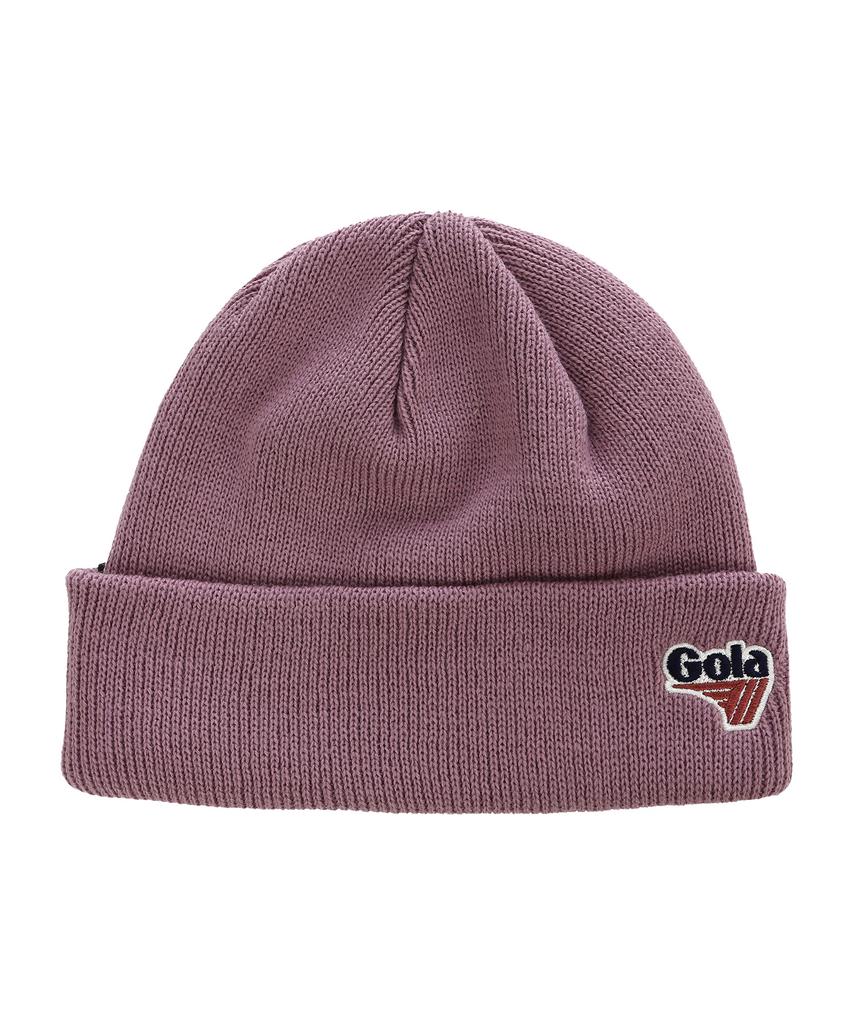 GOLA [Gl]24 Logo Beanie [4 Color]