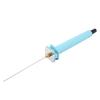 18W 10cm Electric Hot Wire Cutter Foam Polystyrene Heat Cutting Engraving Pen