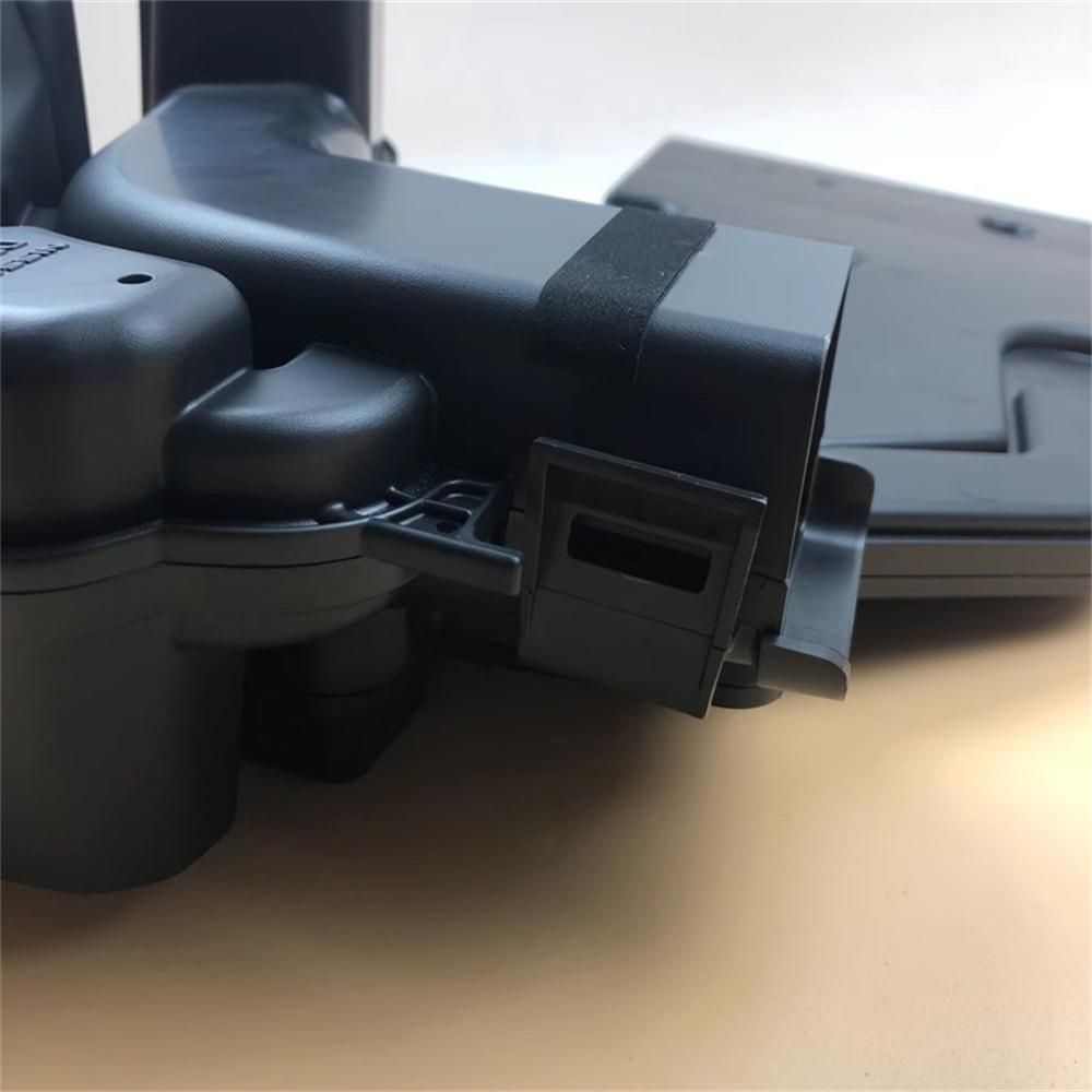 NEW Air Inlet Intake Duct 16554-6MA2B FOR Nissan Rogue Sport 2.0