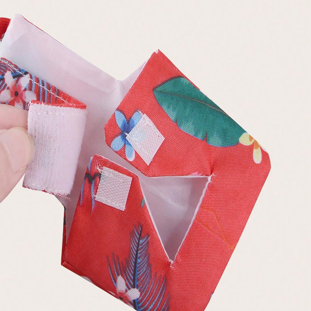 1pc - Stylish & Leak-Proof Bird Diaper for Multi-Species: Comfortable, Keeps Homes Clean,Bird Supplies