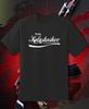 Enjoy Kalashnikov AK47 Pro Gun 2nd Amendment Shirt - Adult & Youth Sizes To 6XL Unisex T-Shirt