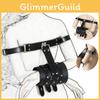 Produse pentru adulți – Accesorii BDSM