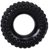 Doc Johnson - Radial Ribbed Cock Ring