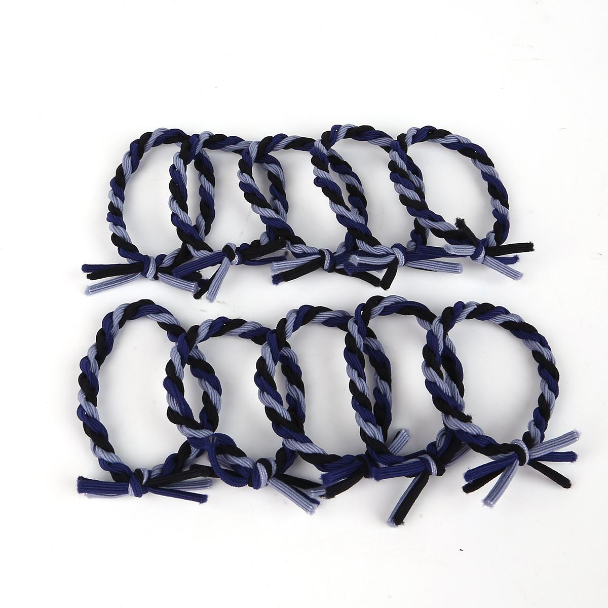 

Резинки для волос для женщин, эластичные петли для волос, модные аксессуары для волос