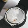 Used ADIDAS ADH3013 quartz watch