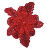 Eye-Catching Sequins Flower Applique for Clothes Hat Sewing Patches DIY Scarf Wedding Dress Decors Accessories
