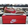 Daybreak Beige Red
