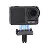 DJI Action Magnetic Quick-Release Base Adapter for Action Cameras
