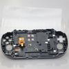 OLED Screen Display Digitizer Assembly Full Frame For PS Vita PSV 1000